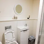 Basement Bliss Hideaway Bradford (West Yorkshire)