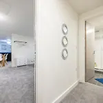 Basement Bliss Hideaway Apartamento Bradford (West Yorkshire)