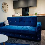 Basement Bliss Hideaway *