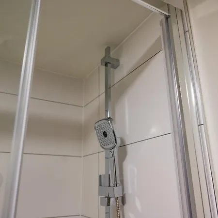 Basement Bliss Hideaway Apartment Bradford (West Yorkshire)