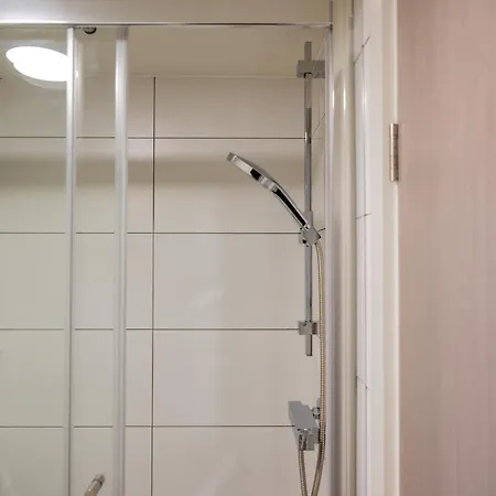 Basement Bliss Hideaway Bradford (West Yorkshire)