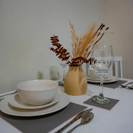 Basement Bliss Hideaway Apartment Bradford (West Yorkshire)