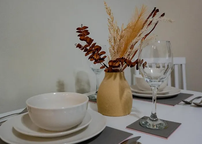 Basement Bliss Hideaway Appartement Bradford (West Yorkshire)